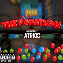 THE POPATHON