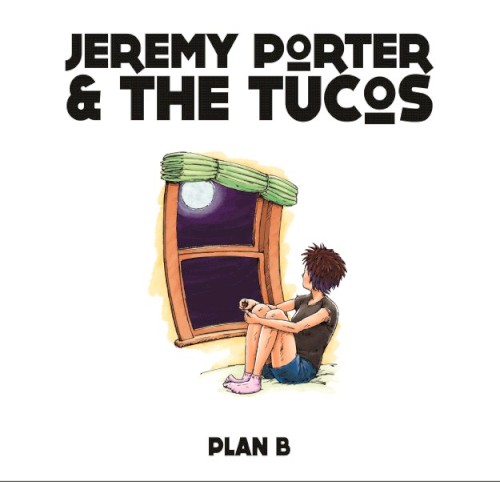 Plan B
