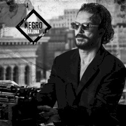 Negro