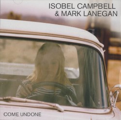 Come Undone