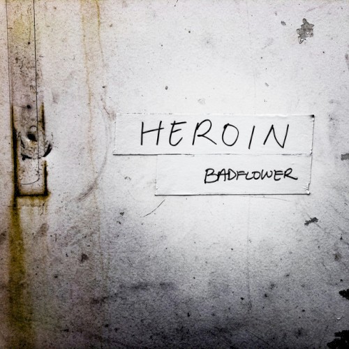 Heroin