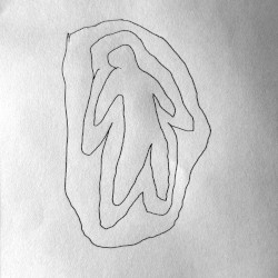 log6-fish and hole
