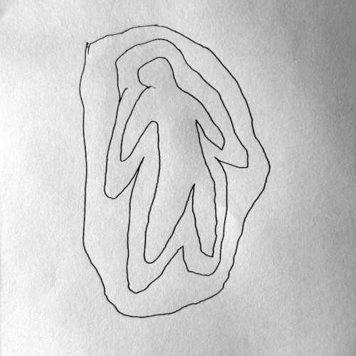 log6-fish and hole