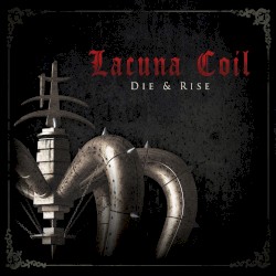 Die & Rise