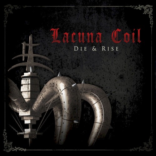 Die & Rise