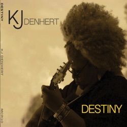 DESTINY