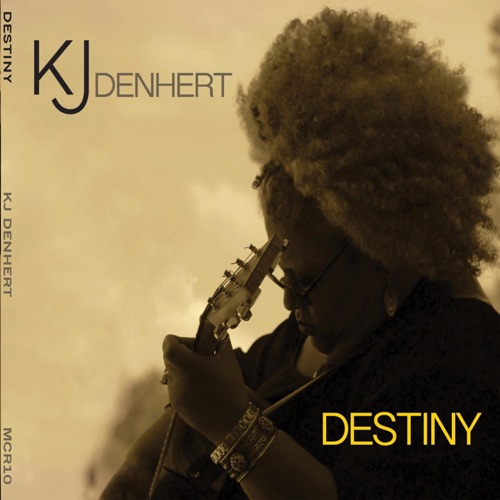 DESTINY