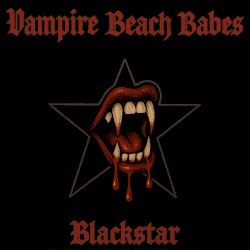 Blackstar