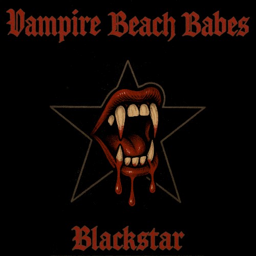 Blackstar