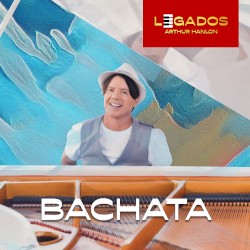 Legados bachata
