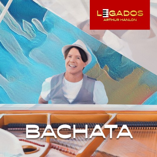 Legados bachata