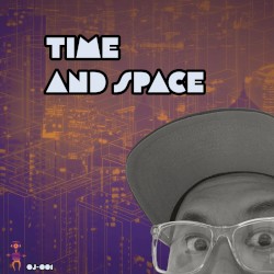 Time and Space
