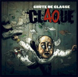 Chute De Classe