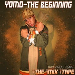 The Beginning