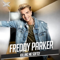 Killing Me Softly
