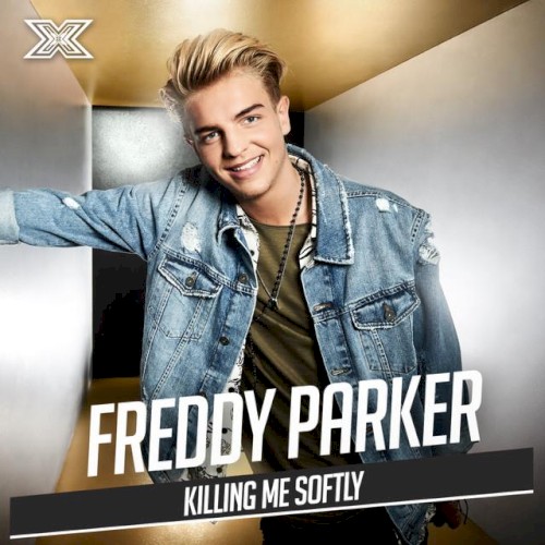 Killing Me Softly