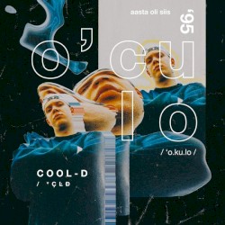 O'culo