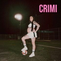 CRIMI