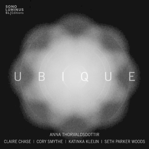 Ubique