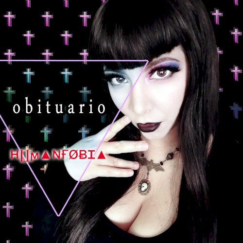††ӨBIƬЦΛЯIӨ††