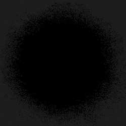 Endless Voids