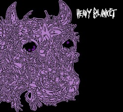Heavy Blanket