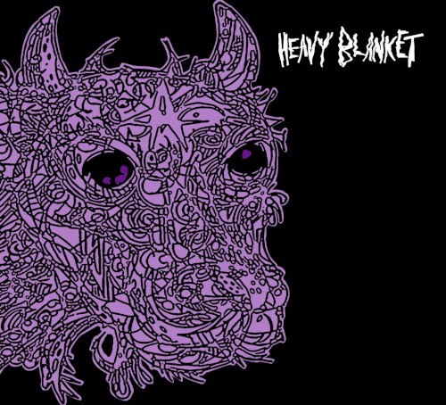 Heavy Blanket