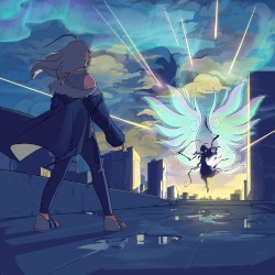 Lunaris