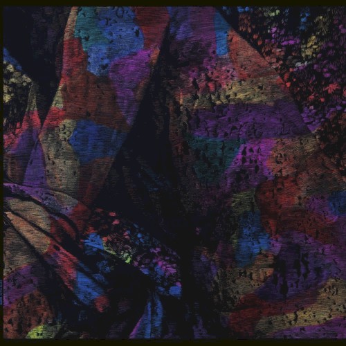 Witch Blues EP
