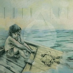 Thin Ice