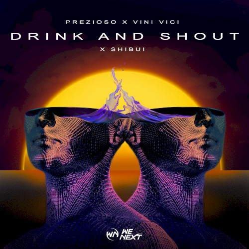 Drink and Shout