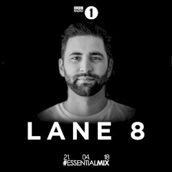 2018-04-21: BBC Radio 1 Essential Mix