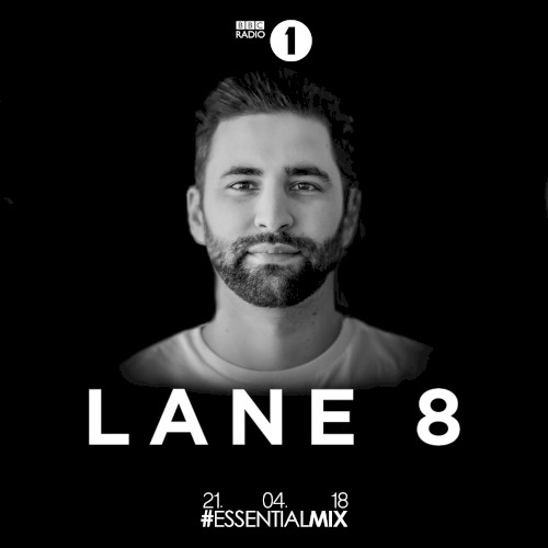 2018-04-21: BBC Radio 1 Essential Mix