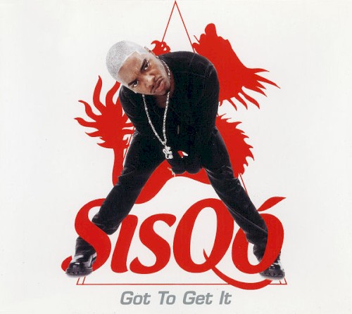 Got to Get It