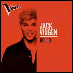 Hello (The Voice Australia 2019 Performance / Live)