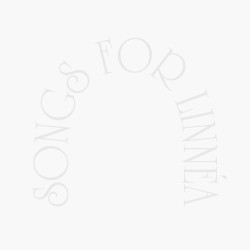 Songs For Linnéa