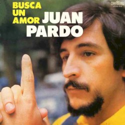 Busca un amor