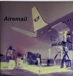 Airemail