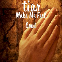 Make Me Feel Good