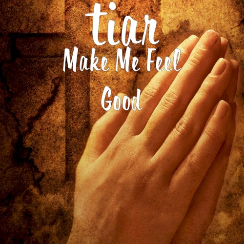 Make Me Feel Good