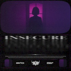 Insecure
