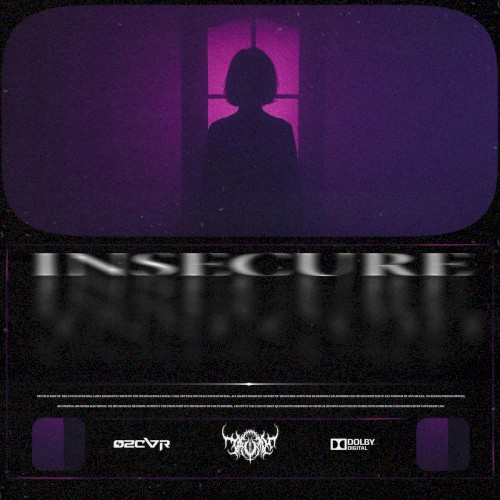 Insecure