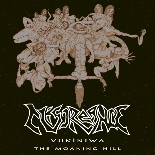 The Moaning Hill