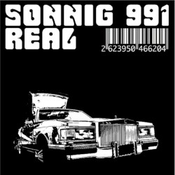 REAL EP