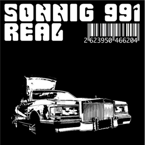 REAL EP