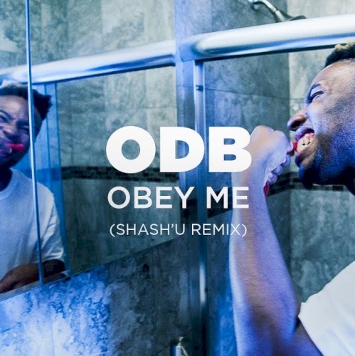 Obey Me