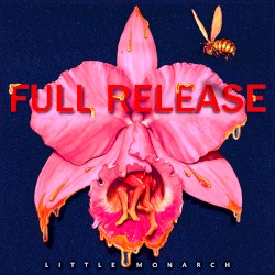 Full Release