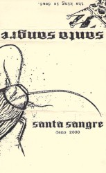 Demo 2000