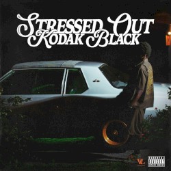 Stressed Out
