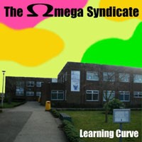 Learning Curve